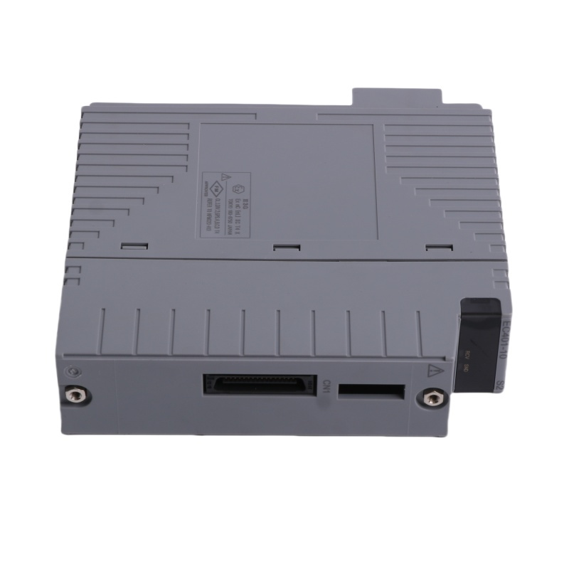 Модуль интерфейса шины Yokogawa SB401-50