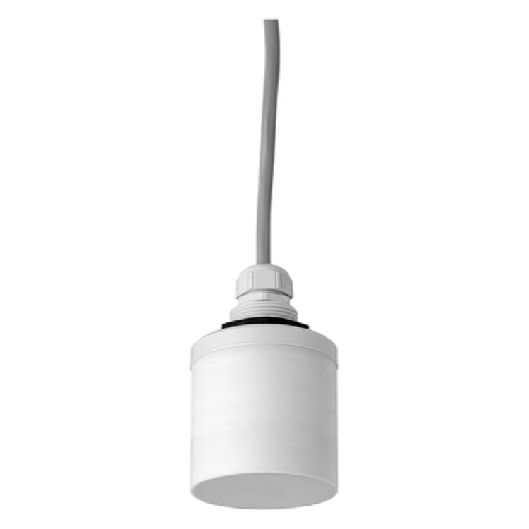 Датчик Endress+Hauser Prosonic FDU90-RG2AA