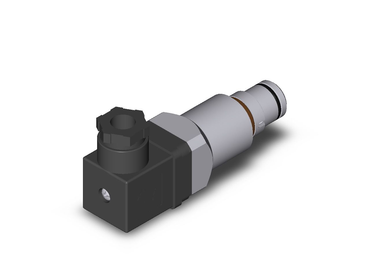 Датчик Hydac VD 5 C.0