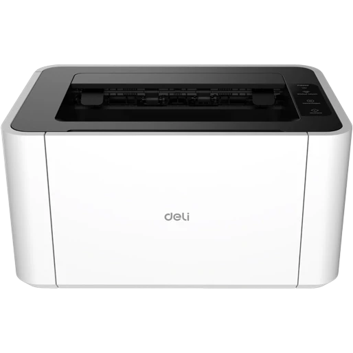 Принтер Deli P1820W - фото 1