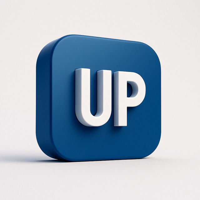 Масляный клапан Hydac 330H-10-50*G2 1/2 P460/NBR