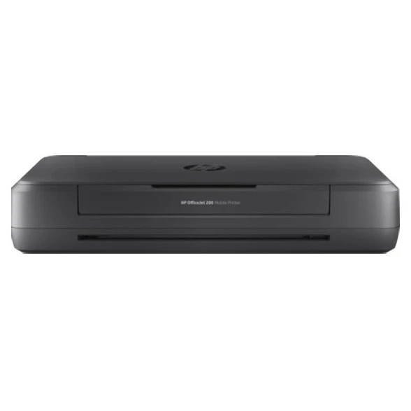 Принтер HP OfficeJet 202 (N4K99C) - фото 1