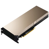 Профессиональные видеокарты