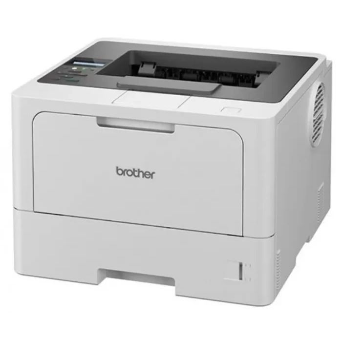 Принтер Brother HL-L5210DW - фото 2