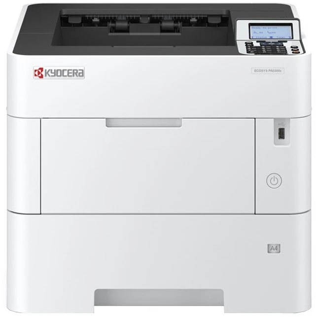 Принтер Kyocera PA5500x - фото 1