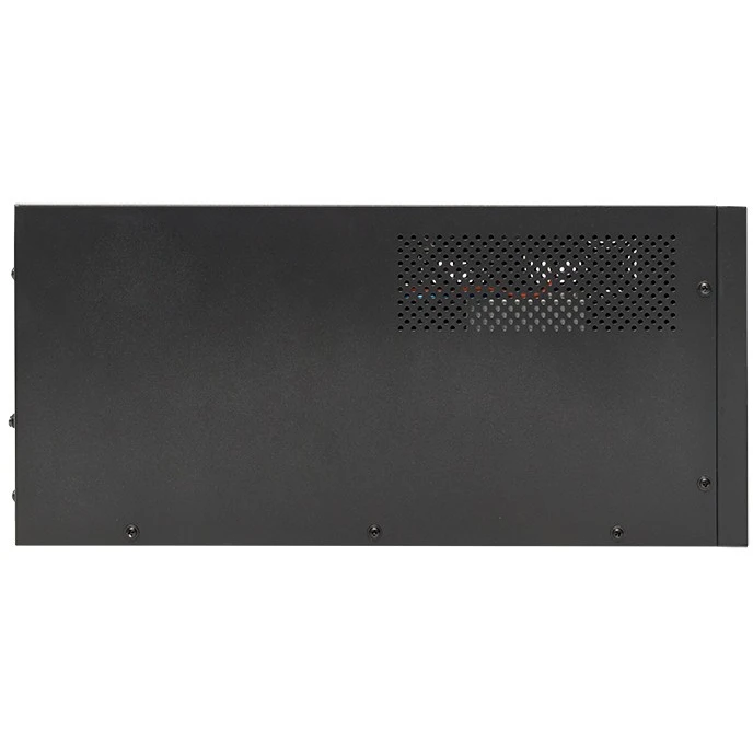 ИБП EKF E-Power SSW 200 3000 ВА - фото 3
