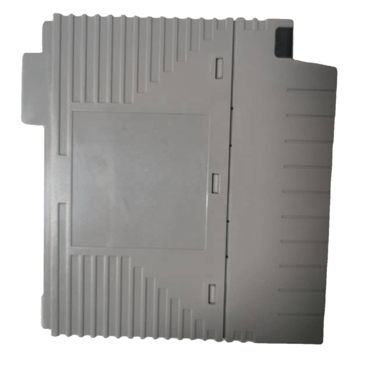 Модуль Yokogawa ADV569-P00