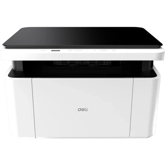МФУ Deli M1820W - фото 1
