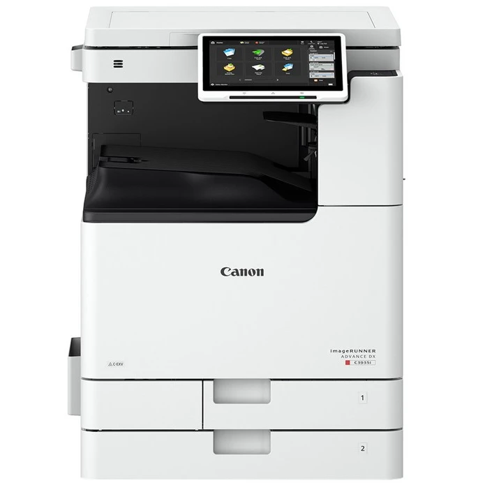 МФУ Canon imageRUNNER ADVANCE DX C3930I (5962C005) - фото 1