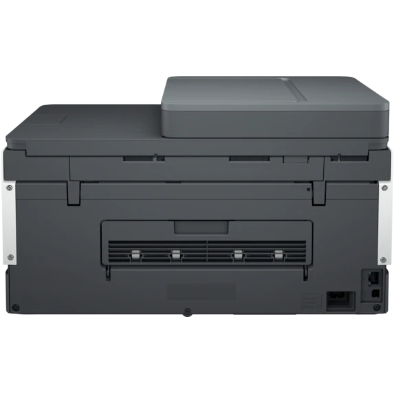 МФУ HP Smart Tank 750 (6UU47A) - фото 3