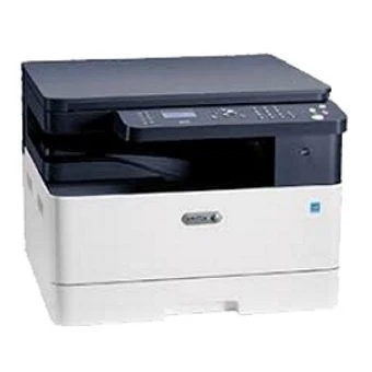 МФУ Xerox B1025DN - фото 1