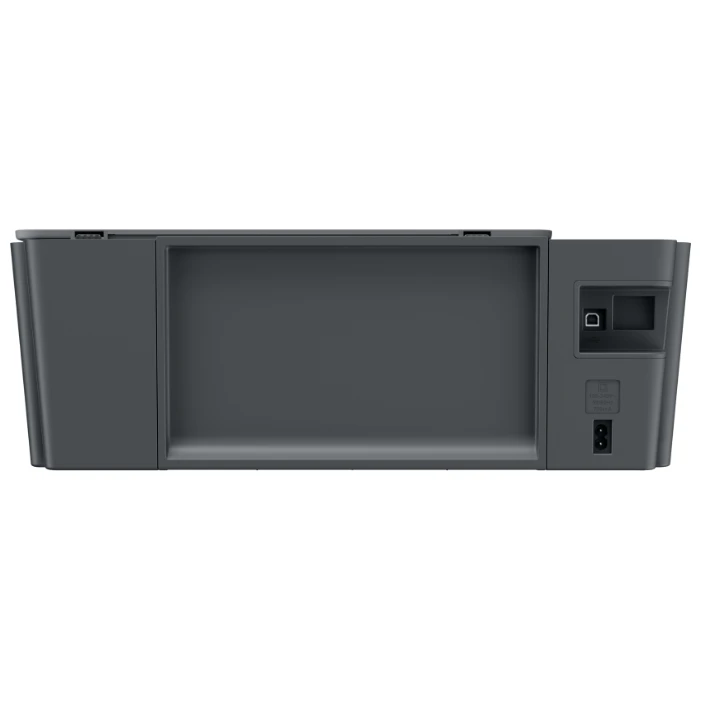 МФУ HP Smart Tank 500 (4SR29A) - фото 2