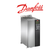 Danfoss