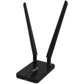 Оборудование Bluetooth