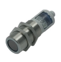 Датчик уровня Hydac HNS 526-3-4000-000-F