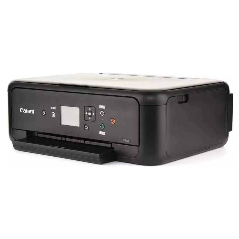МФУ Canon PIXMA TS5140 (2228C007) - фото 3