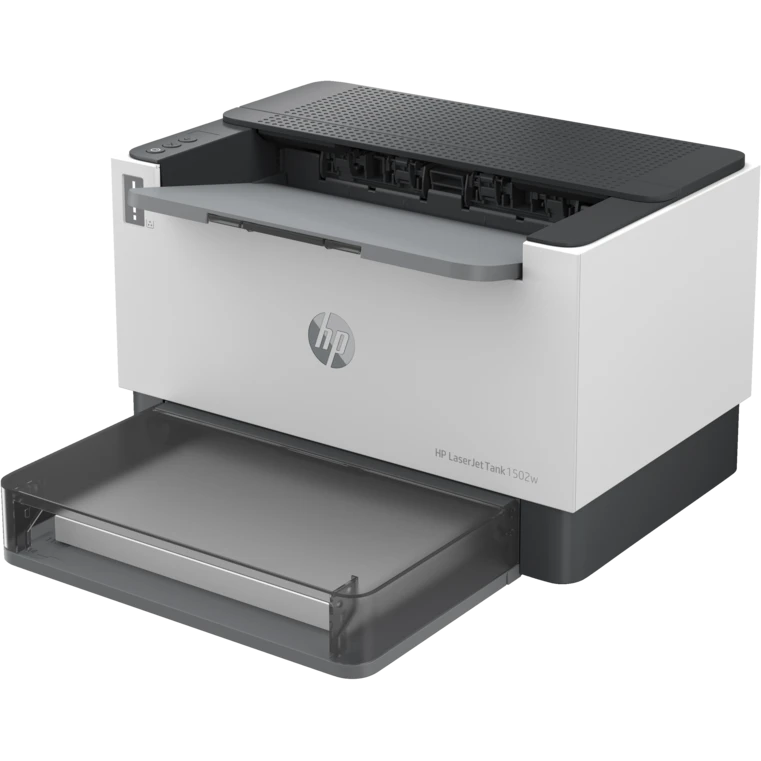 Принтер HP LaserJet Tank 1502w (2R3E2A) - фото 2
