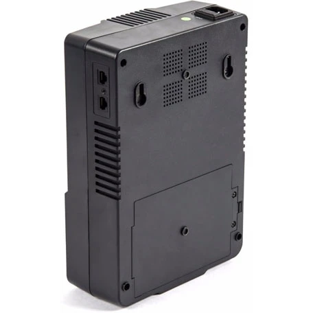 ИБП Бастион SKAT-UPS 800 AI - фото 2