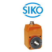 Siko