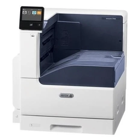 Принтер Xerox VersaLink C7000DN - фото 3