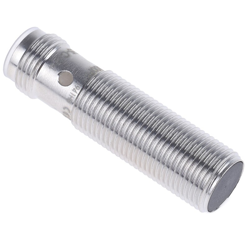 Датчик Balluff BES 516-356-E5-C-S4