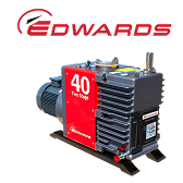 Edwards