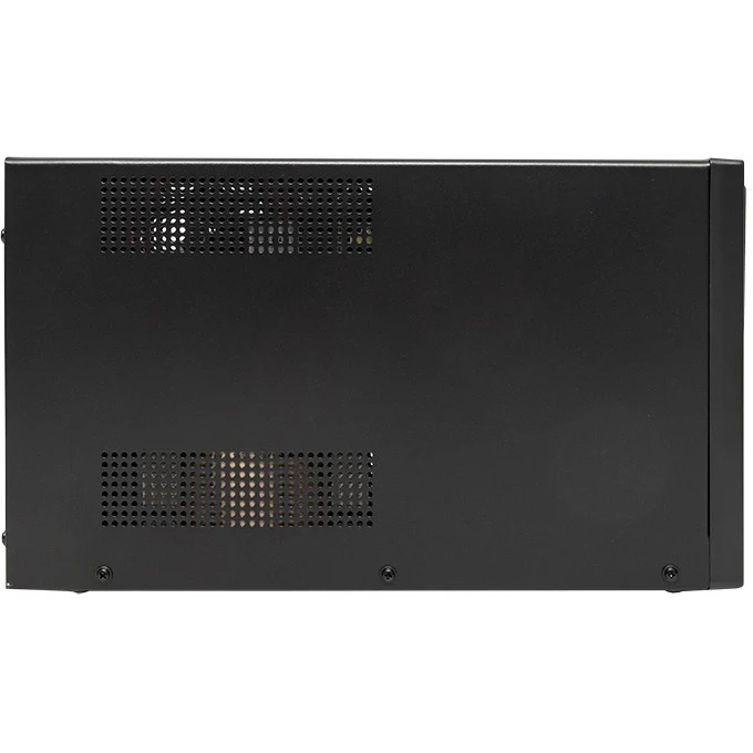 ИБП EKF E-Power SSW 200 2000 ВА - фото 3