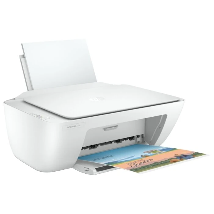 МФУ HP DeskJet 2320 (7WN42B) - фото 2