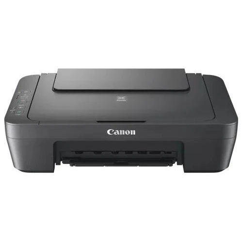 МФУ Canon PIXMA MG2541S (0727C067/0727C071) - фото 1
