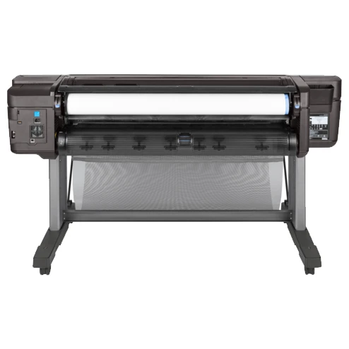 Плоттер HP DesignJet Z6 44-in (T8W16A) - фото 1