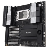 Серверные материнские платы