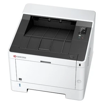 Принтер Kyocera Ecosys P2235dn - фото 3