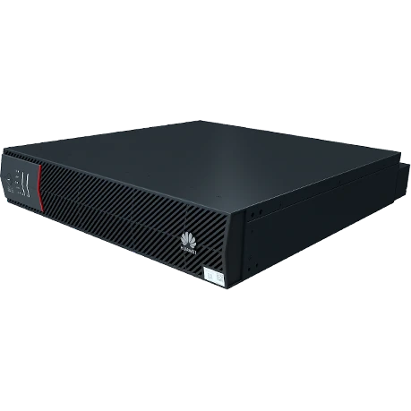 ИБП Huawei UPS2000-H-10KRTL-L - фото 1