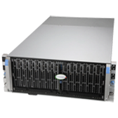 Серверные корпуса