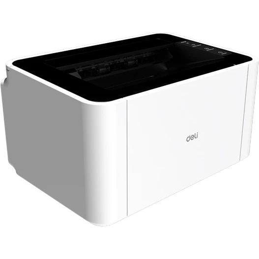 Принтер Deli P1820W - фото 2