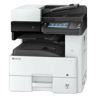 МФУ Kyocera Ecosys M4132idn - фото 1