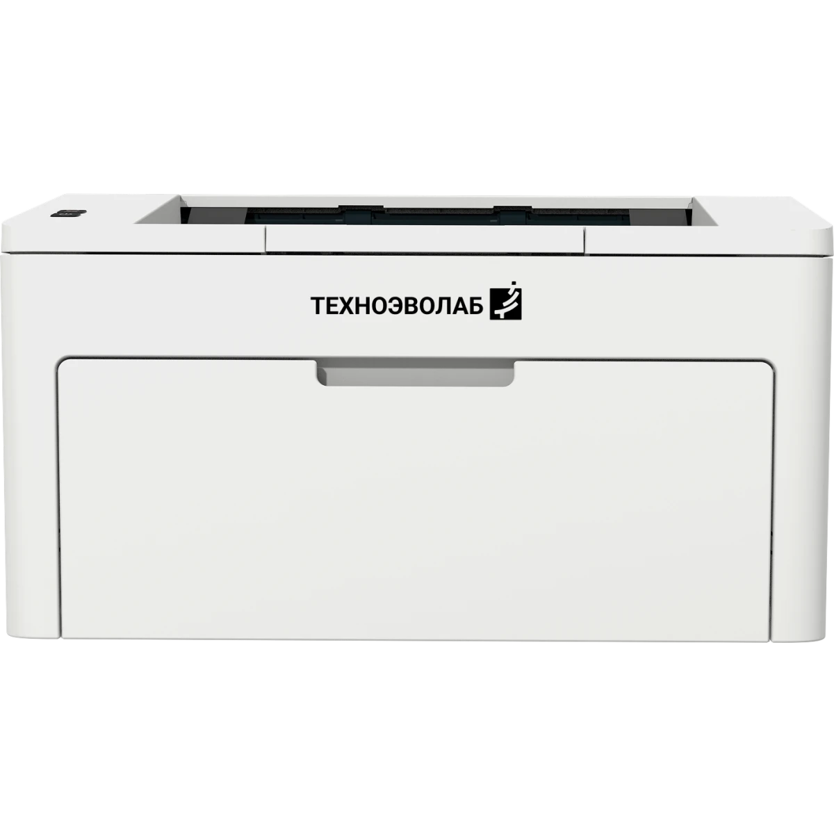 Принтер Technoevolab T1023