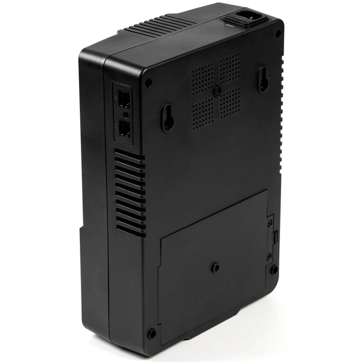 ИБП Бастион SKAT-UPS 800-AID-IN-1x9 - фото 6