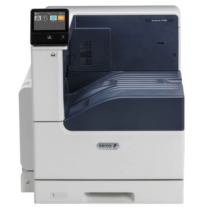 Принтер Xerox VersaLink C7000DN - фото 1