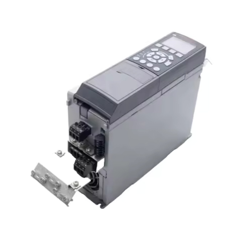 Частотный преобразователь Danfoss FC-302P7K5T5E20H1XGXXXXSXXXXAXBXCXXXXDX 131B0042