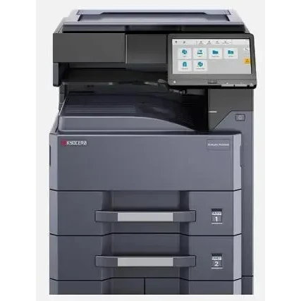 МФУ Kyocera TASKalfa MZ3200i - фото 1