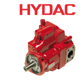 Hydac