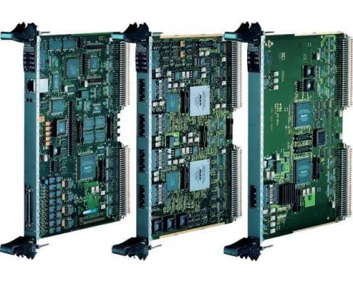 6DD1660-0BH0 GlobalDataMemory оборудование Siemens - фото 1