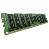 Серверная оперативная память