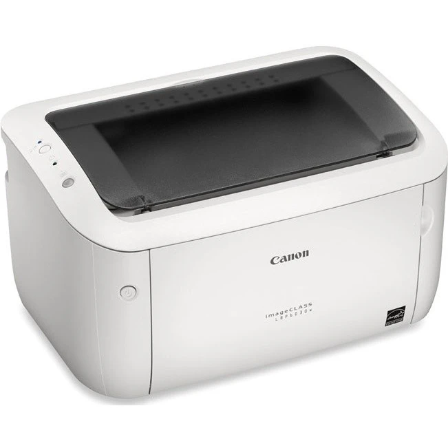 Принтер Canon i-SENSYS LBP-6030 - фото 2