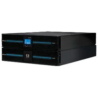 ИБП Delta RT 5kVA (UPS502R2RT0B035) - фото 1