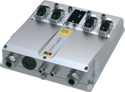 ACOPOSremote 8CVE28000HC00.00-1 B&R