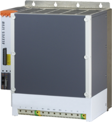 ACOPOS 8V128M.001-2 B&R