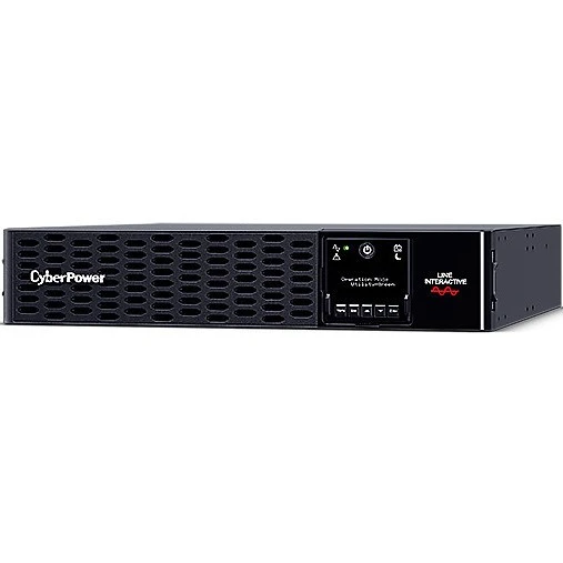 ИБП CyberPower PR2200ERTXL2UA - фото 1