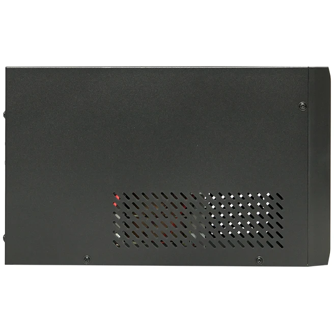 ИБП EKF E-Power PSW 600 500 ВА - фото 4